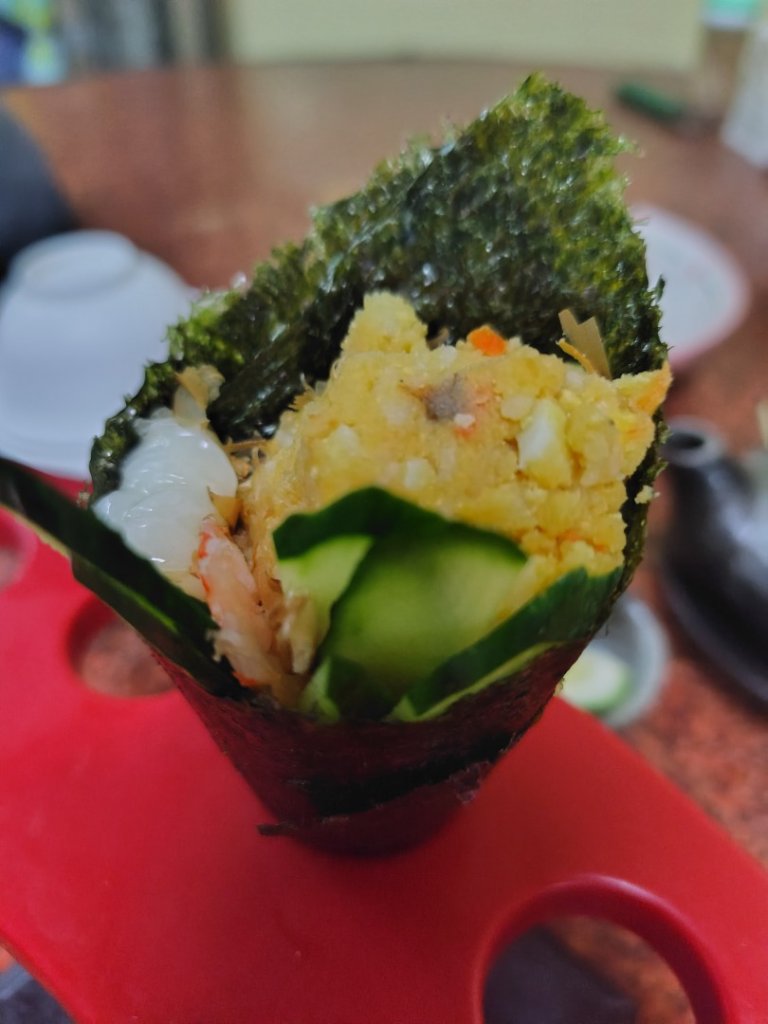 獅嶺峭壁_2987417