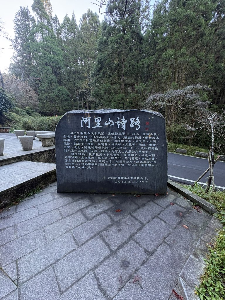 20251225塔山步道(大塔山)_2970236