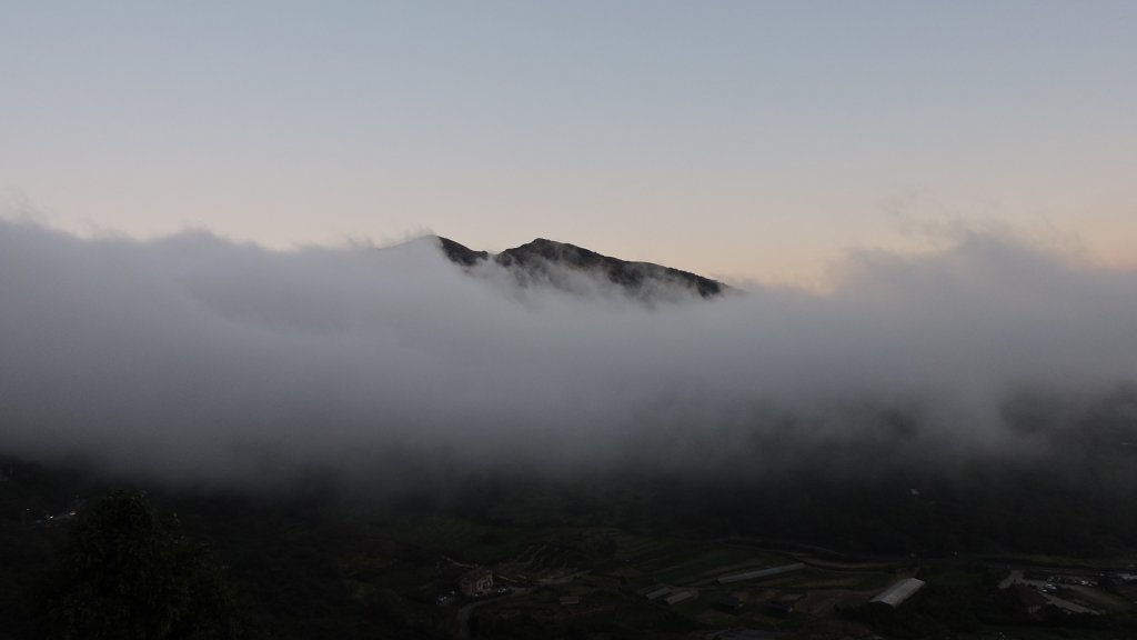 103914再見小觀音山雲瀑觀音圈115_1118142