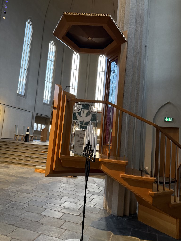 [紐約馬之行-18] 2025_1104 哈爾格林姆教堂(Hallgrimskirkja)_2946163