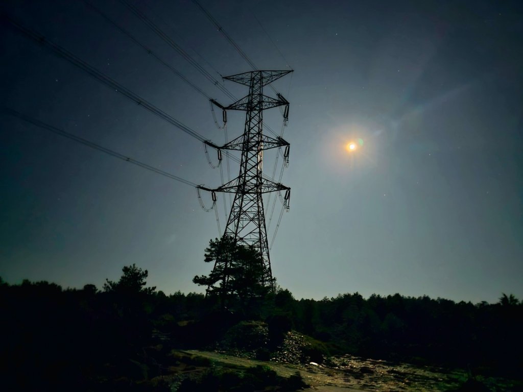 六順山七彩湖 20240225_2440149