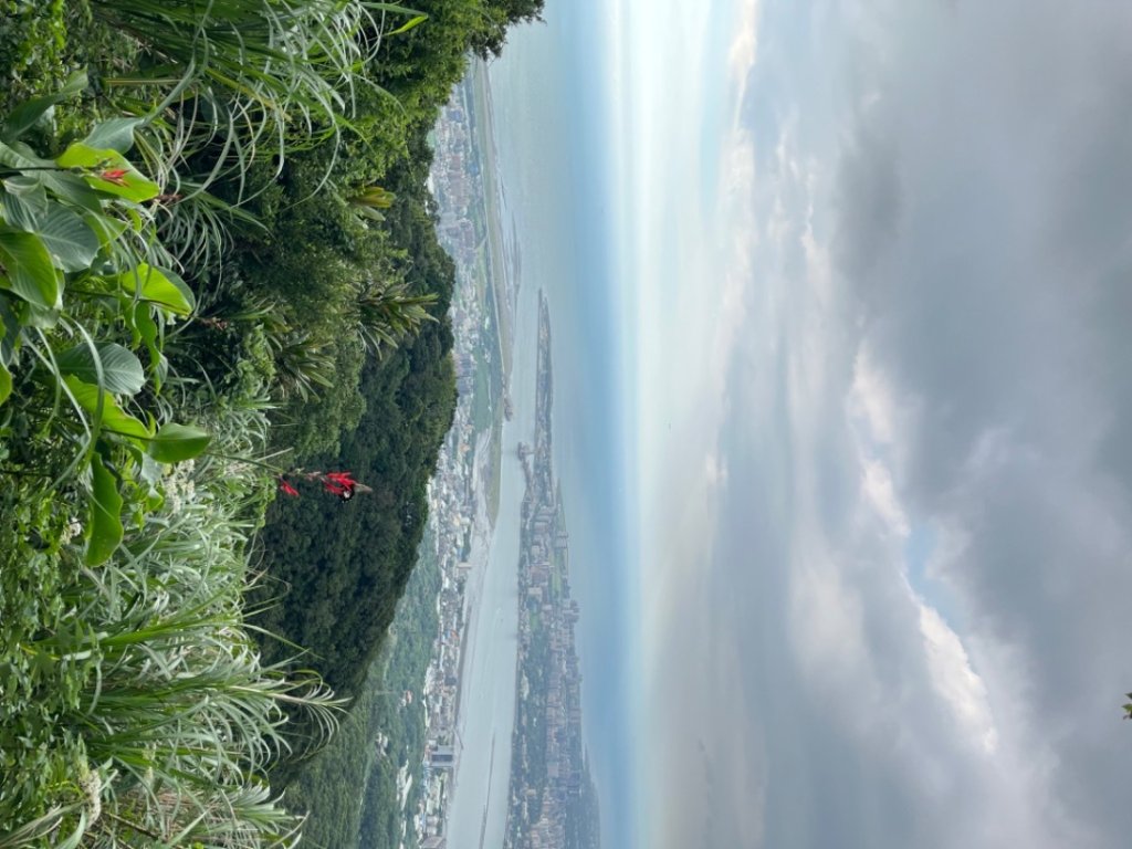 觀音山硬漢嶺_2532190