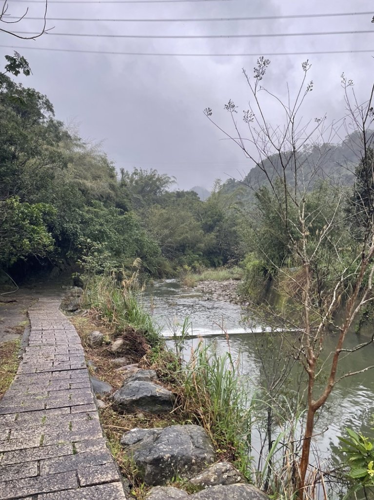 淡蘭古道南路第二段_2714940