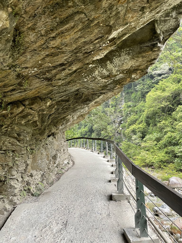 花蓮砂卡噹步道 Hualien Shakadang Trail_2998816