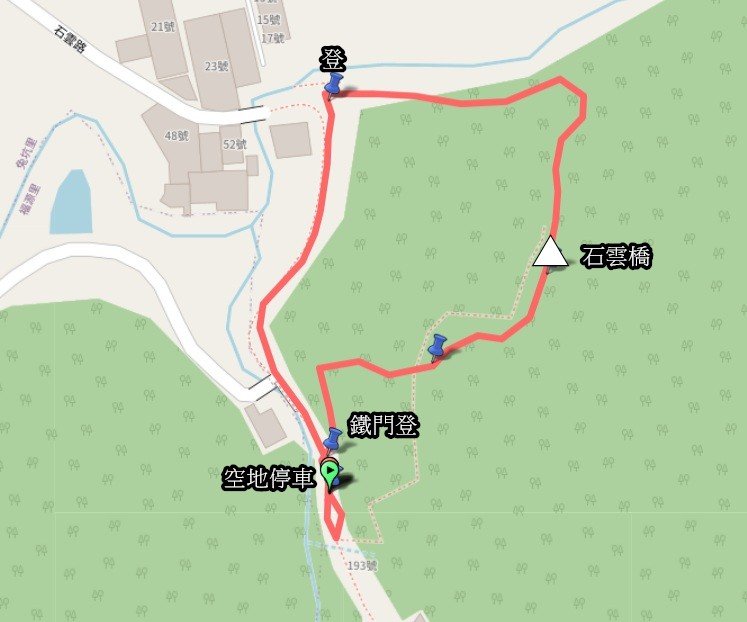 20260223石雲橋-元德寶宮賞櫻-大棟山_3004795