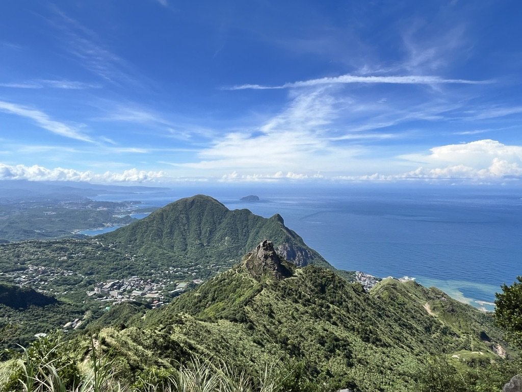 20240915半屏山_2755961