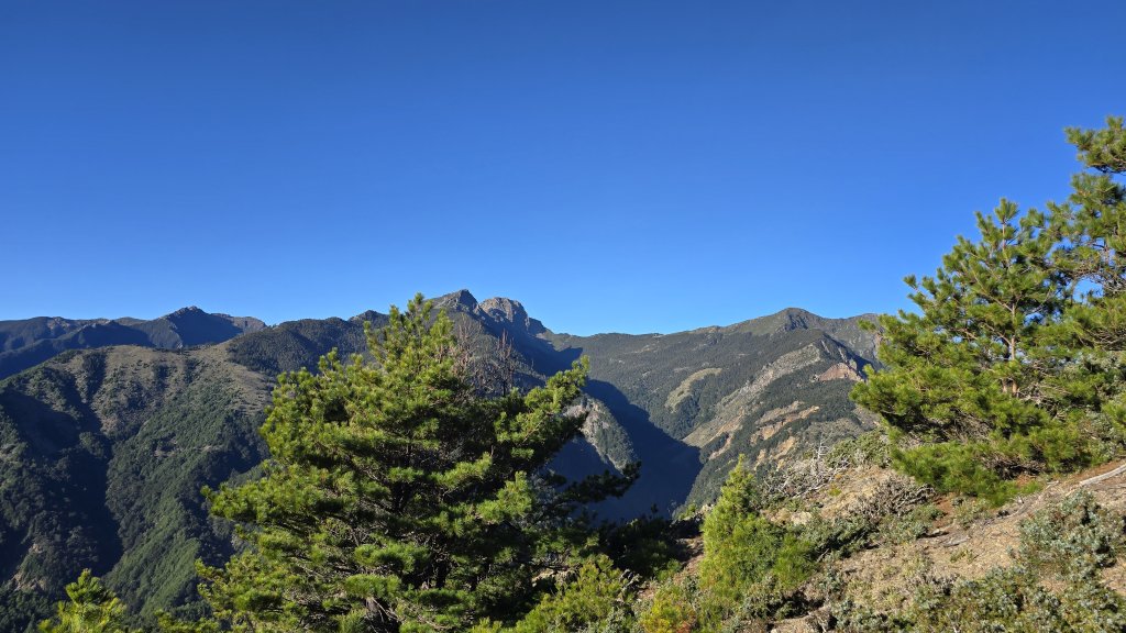 20241124-1130 南二段10座百岳_2665649