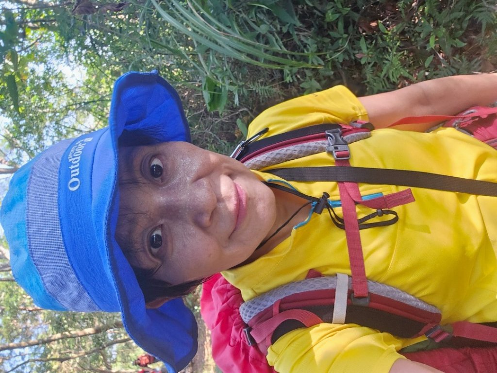 竹東三山O_2375988