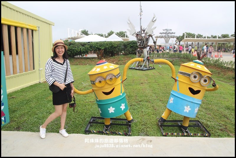2019桃園農業博覽會_693322
