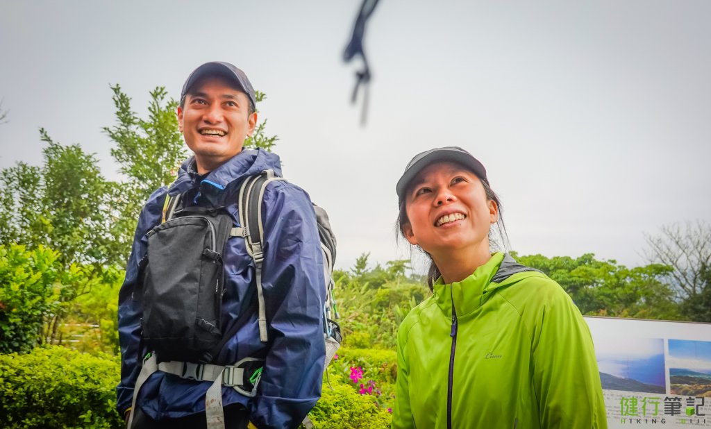 健行筆記X樂福里X EiDER 戀愛巴士_551931