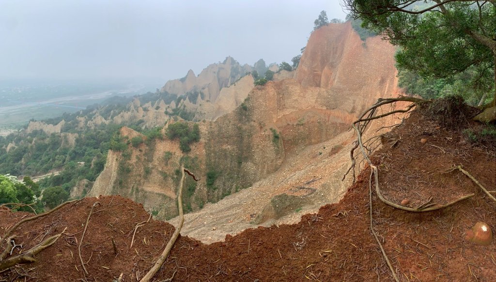 20250426苗栗火炎山_2772835