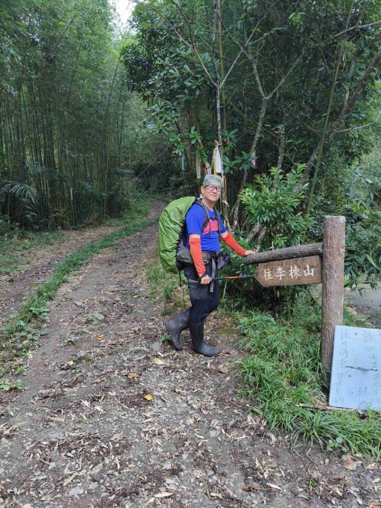 大混李棟重訓_2883599