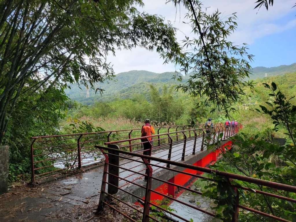 112.12.07 淡蘭古道（雙溪-十分）_2551534