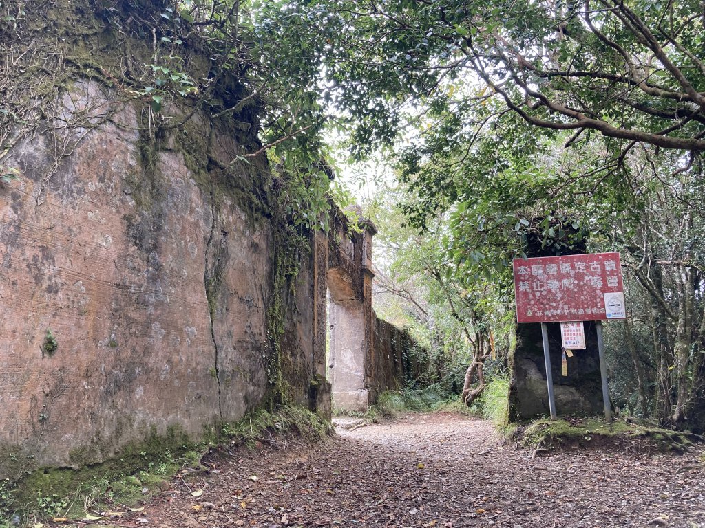 李棟山_2321939