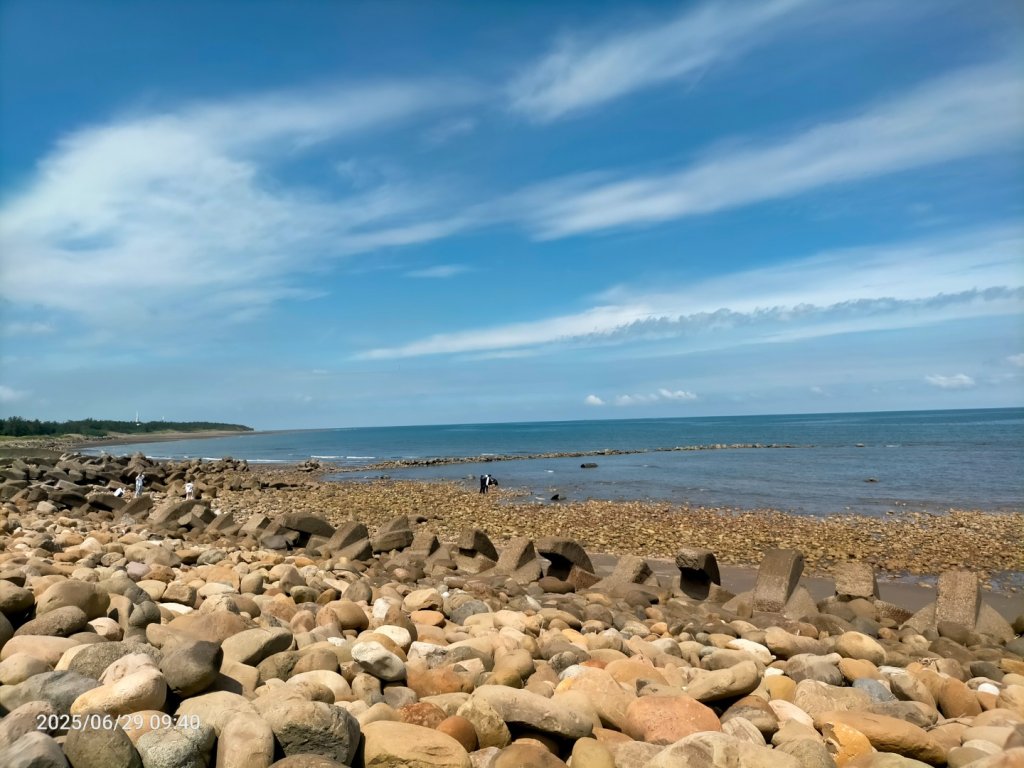 霄裡風光ー新屋缘色墜道封面圖
