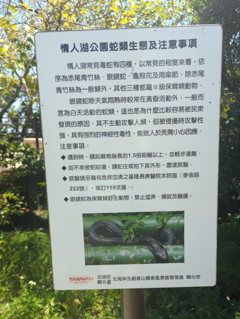 2025.09.13－情人湖步道&大武崙山_2885826