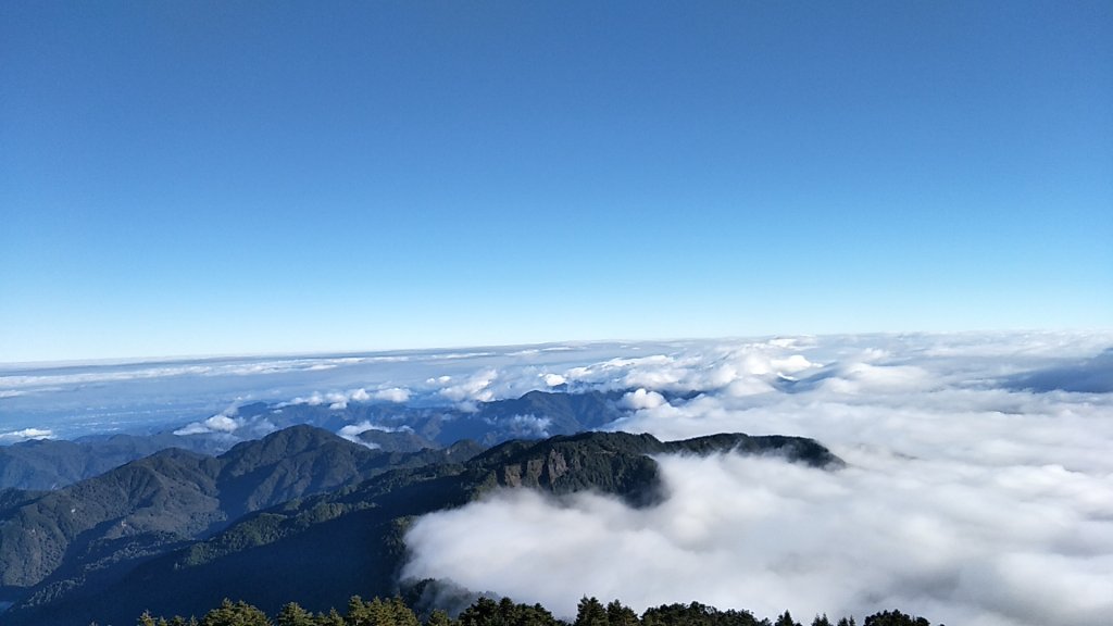 20181214-16大霸群峰登山步道_484329