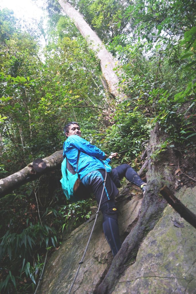 2016水社大山_376802