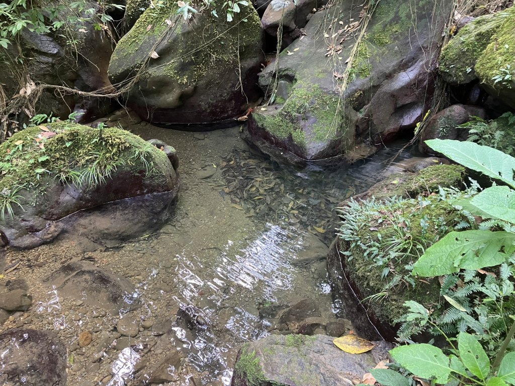 石門山_2433355