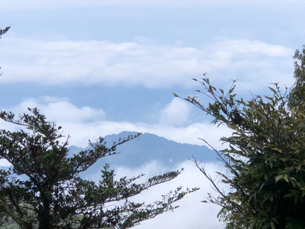 20230208小百岳苗栗加里山_2112905