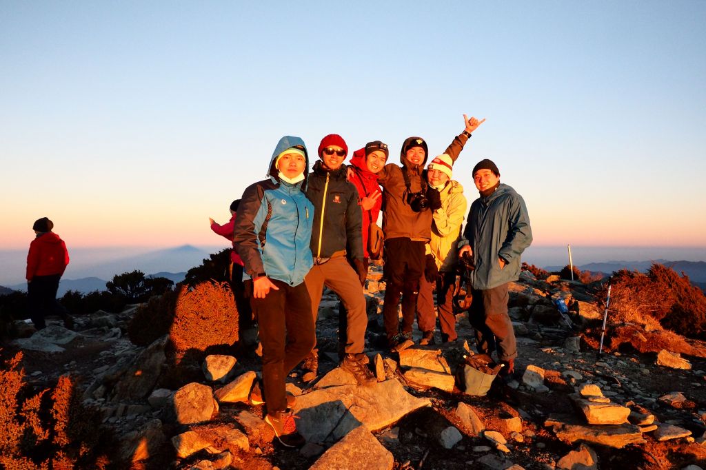 天使之淚早春_285535