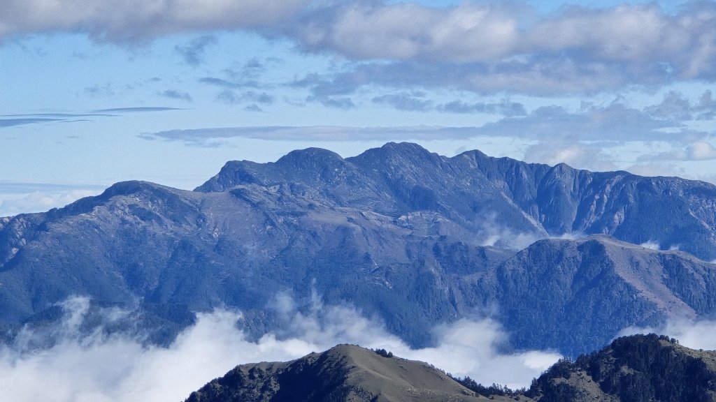 20241124-1130 南二段10座百岳_2665305