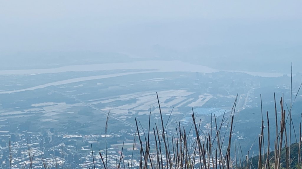 台北大縱走第二段_1635018