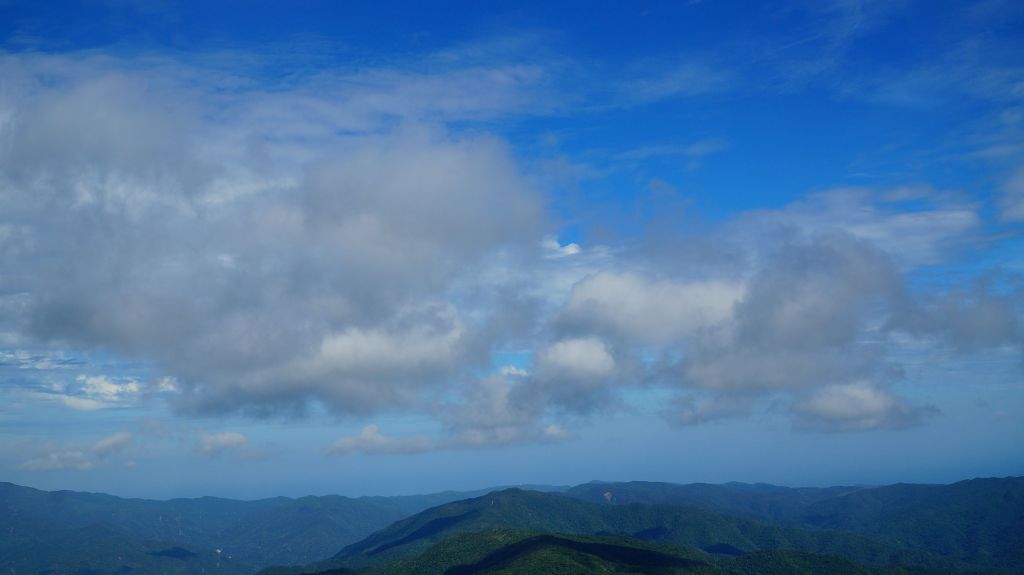 里龍山_107900