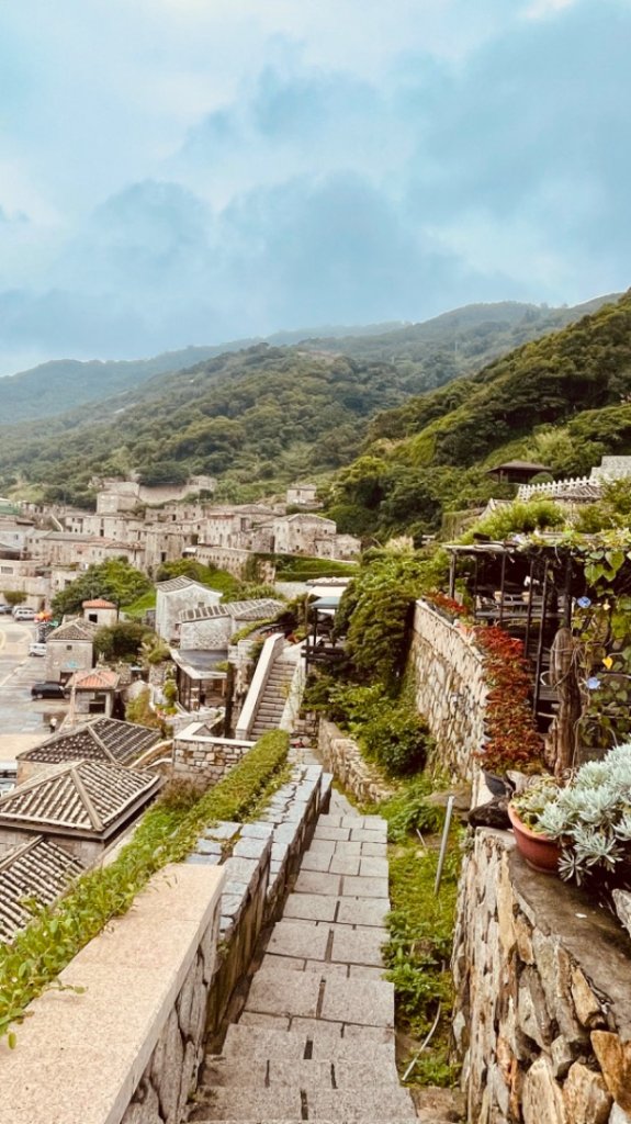 馬祖北竿-南竿_2530921