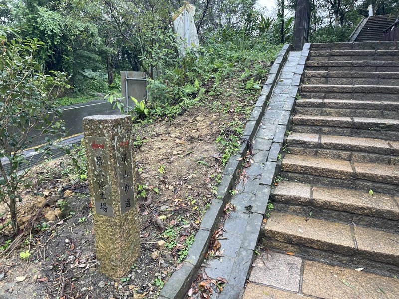 汐鴿展趐_2978437