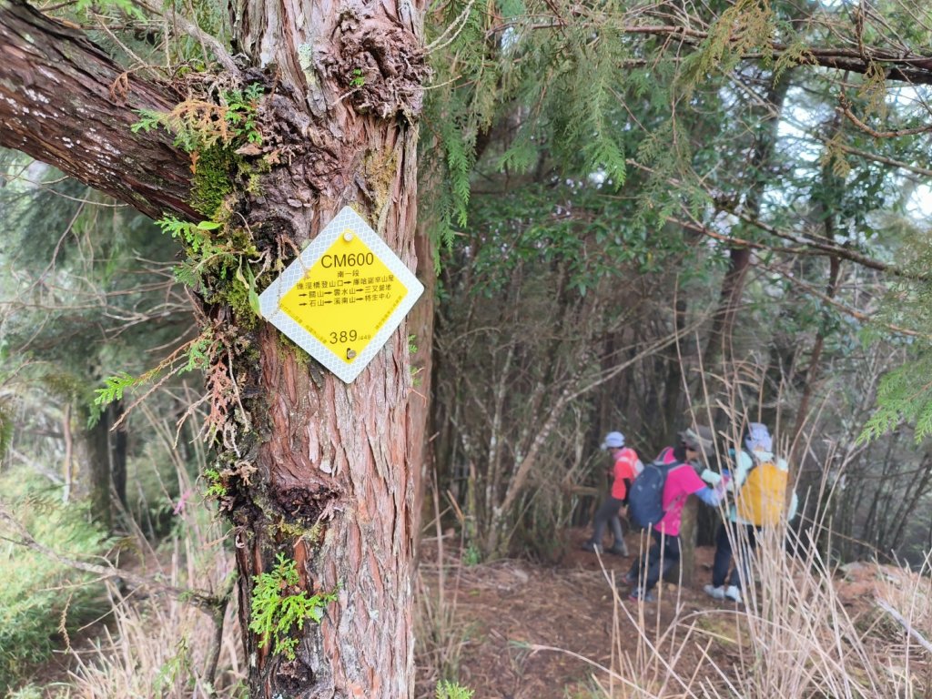 20221105~06 石山秀湖二天一夜_1902545