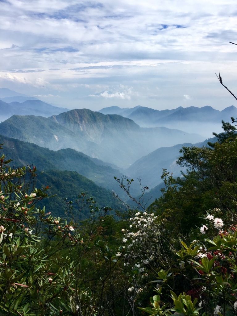 1070421橫嶺山封面圖