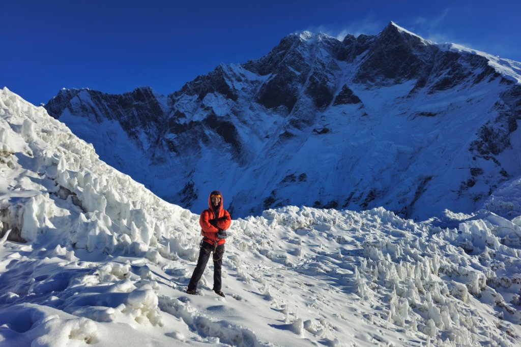 2024 世界旅行山岳篇 Part 2封面圖