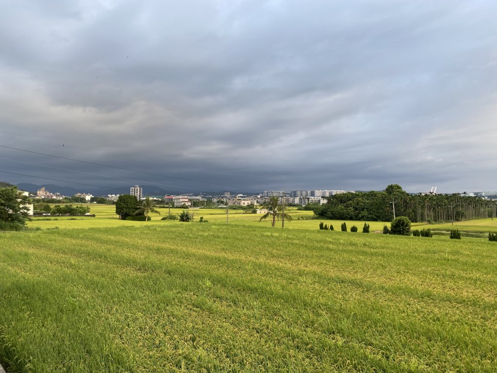 20250705-Ep.04三段崎古道-2025森遊竹縣皮皮獅探險隊封面圖