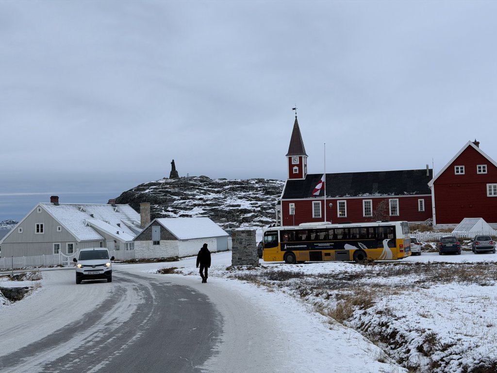 [紐約馬之行-25] 2025_1105 努克(Nuuk)_2947051