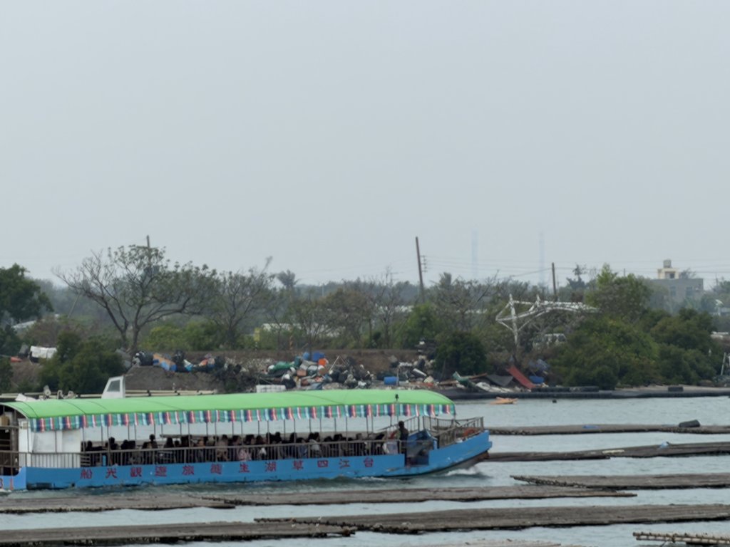 [山海圳_內海之路_第一段] 2026_0228 台江國家公園_臺灣歷史博物館_3009323