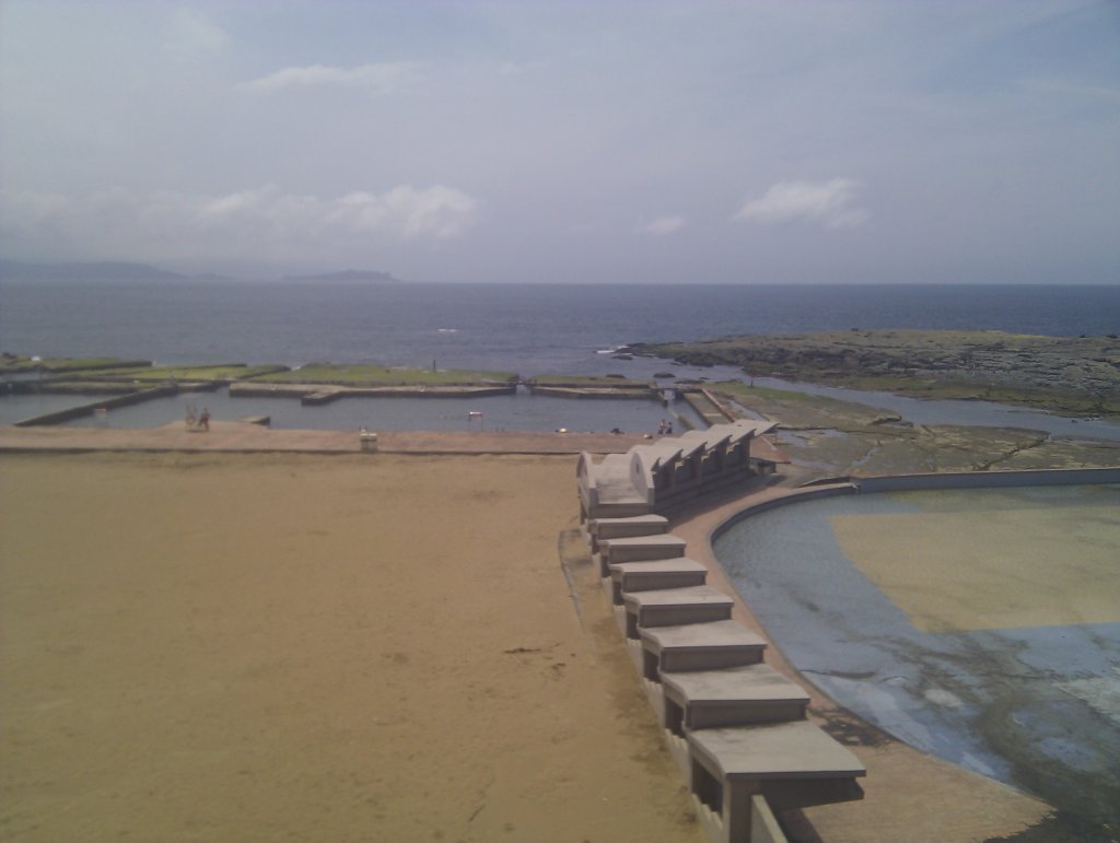 和平島環山步道_2552792