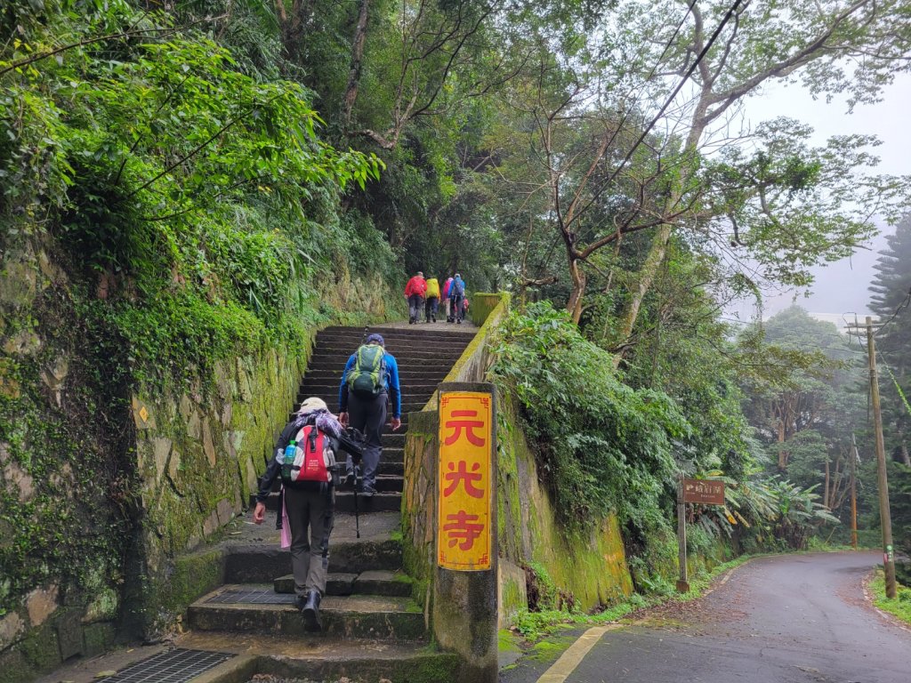 112.02.09 苗栗-獅頭山_2025695