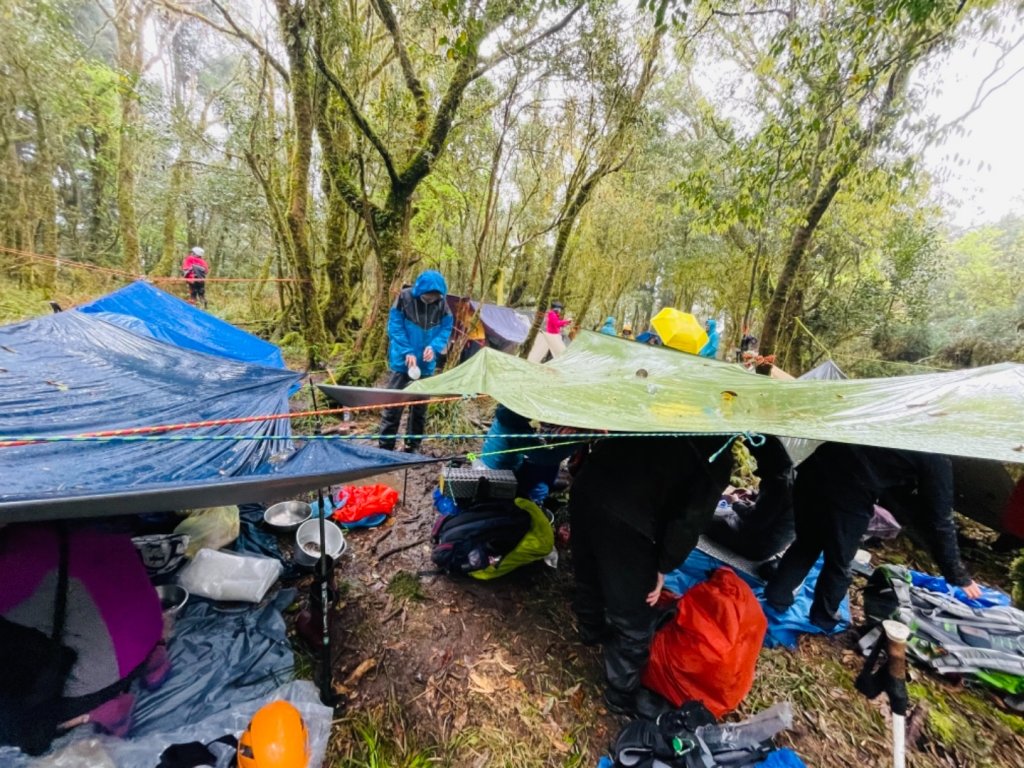 露門山路門_1321427