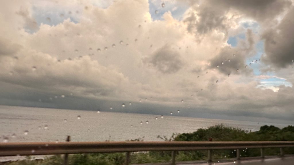 劍龍稜20251017封面圖