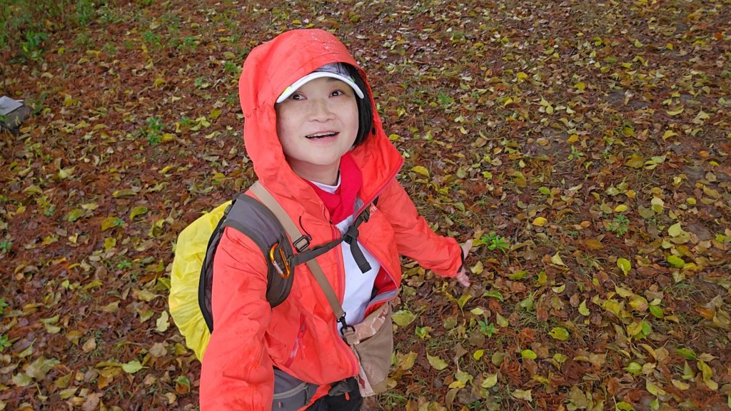 20260202徒步明德水庫大環湖_2992494