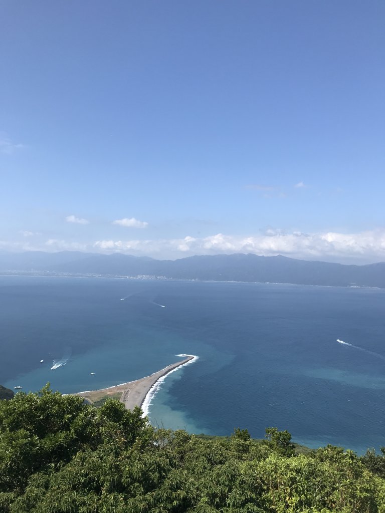 龜山島_724267
