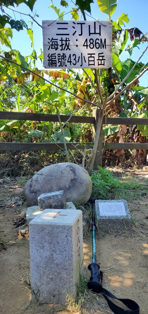 2021-11-14咬人狗坑登山步道(三汀山)_1515099
