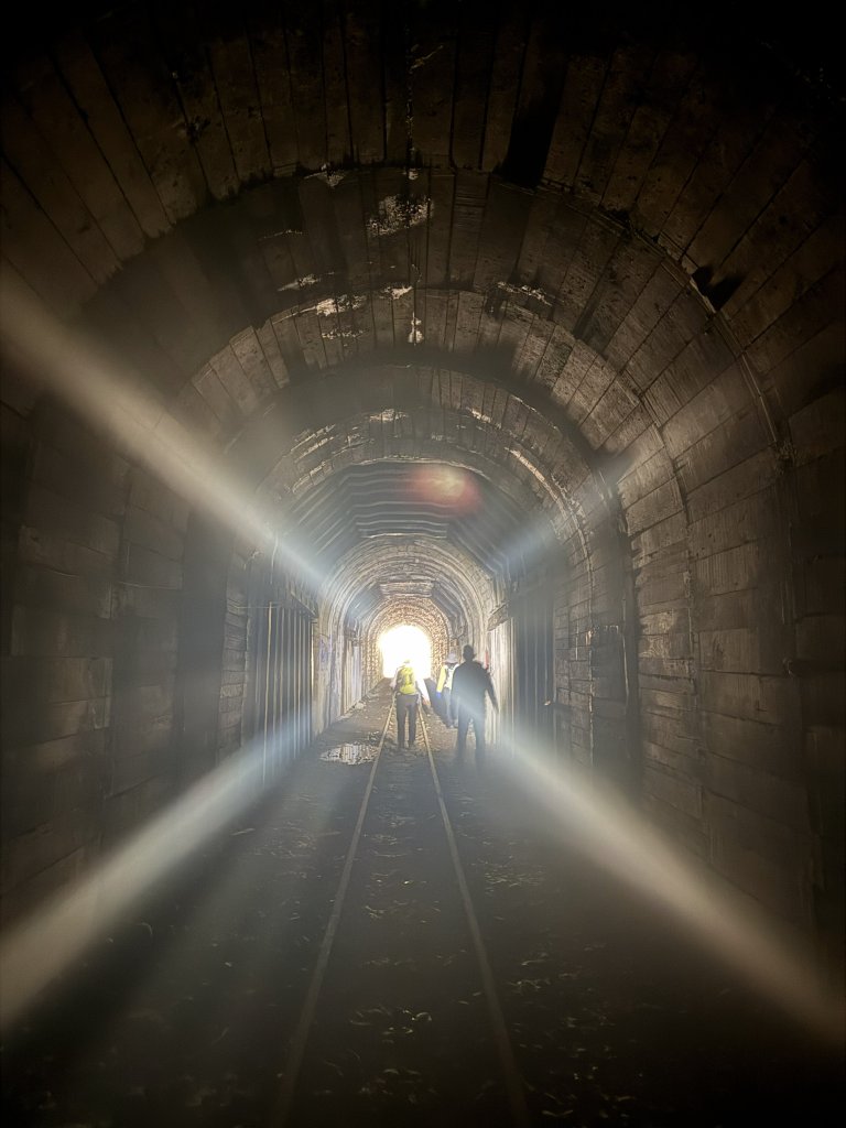 眠月線健行_2992995