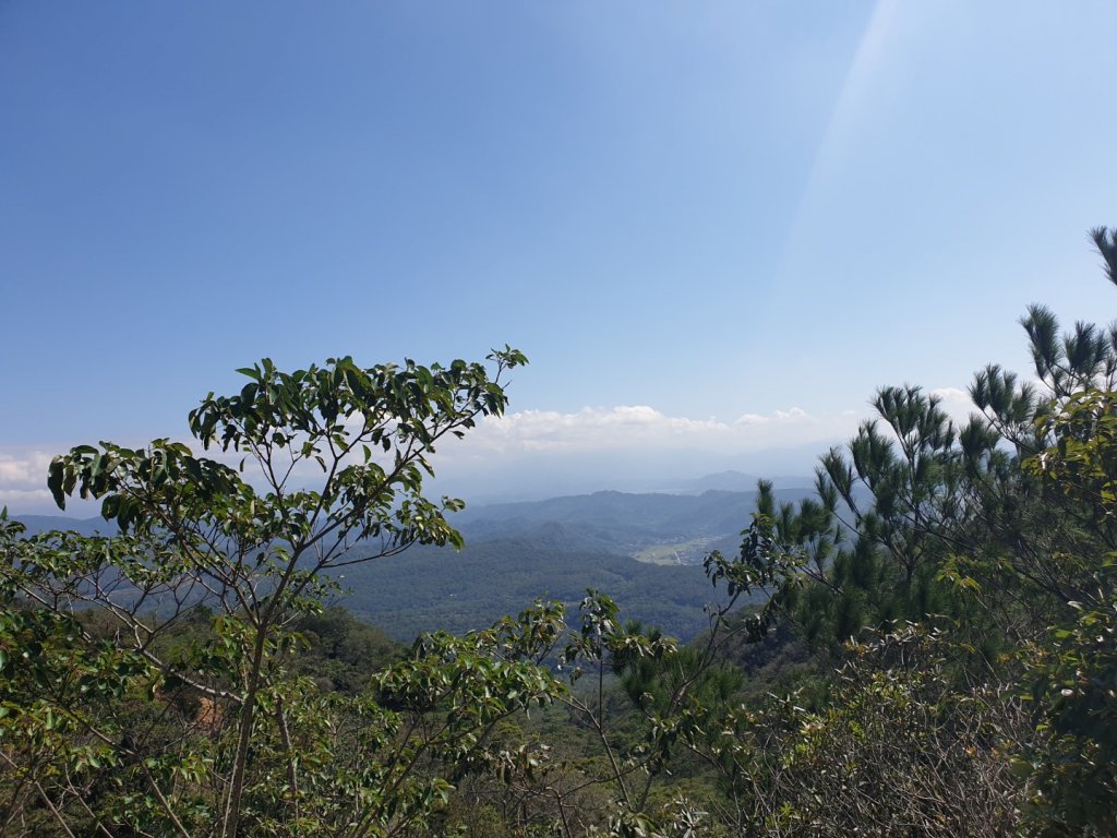 火炎山_1565981