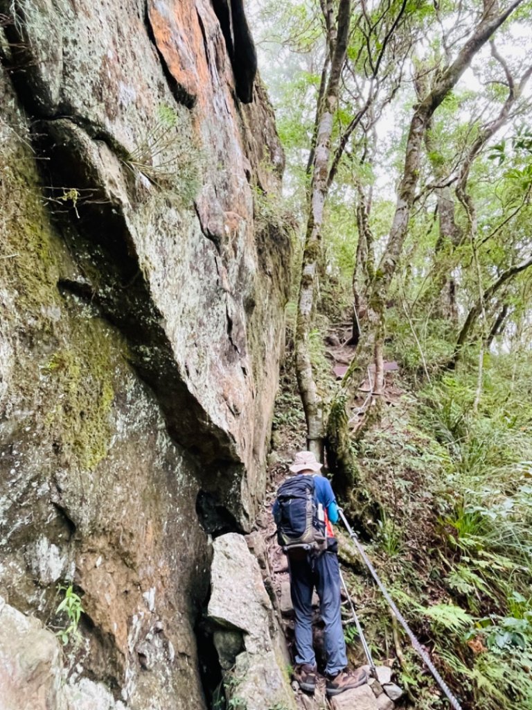 1120812都蘭山_2250735