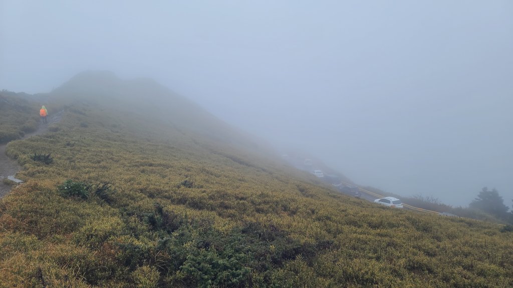 石門山封面圖