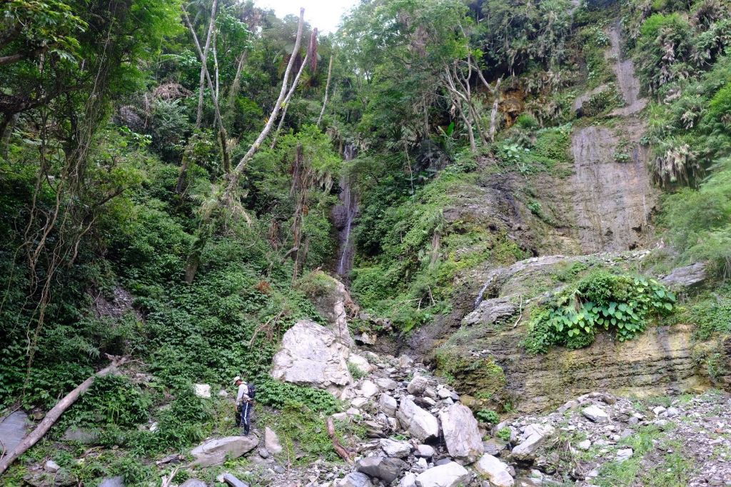 知本探查2018_364603