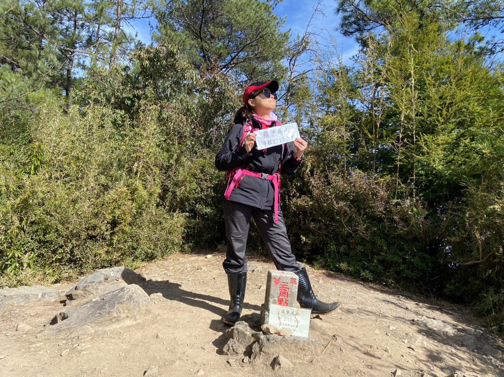 羅馬縱走_2038422