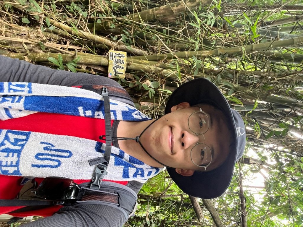 20251101_旗尾山（高雄小百岳）_2941398